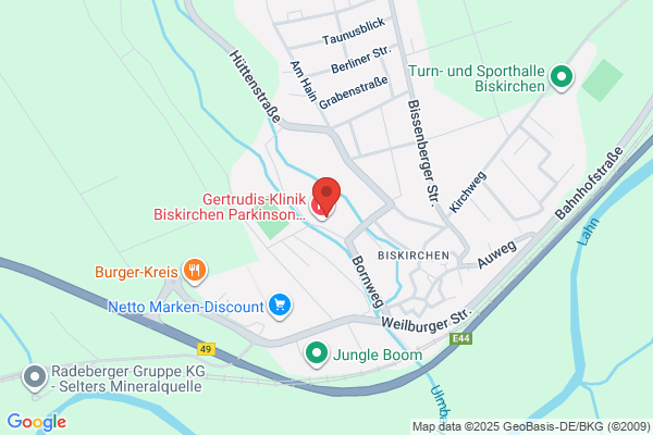 Tandläkare Göthberg