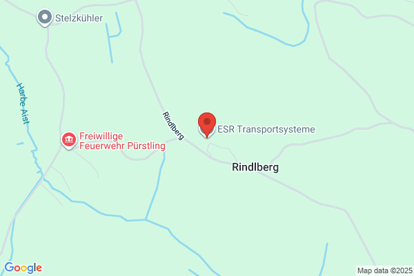 Refsnäs Sjötransport AB