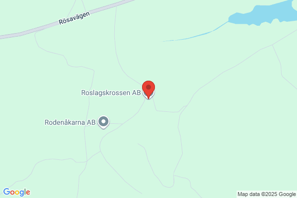 Roslagshamnar AB
