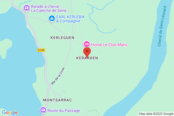 Åkerögården