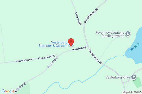 Blomsterbärget