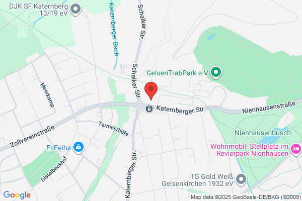 Grängesberg Stn