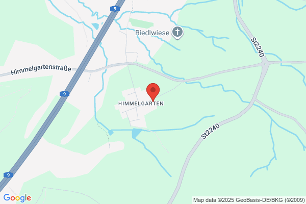 Vitamedic Sweden