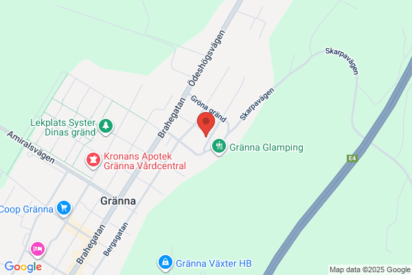 Grenna Tryckeri AB