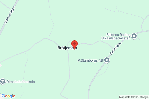 Bröderna Rundquist Åkeri