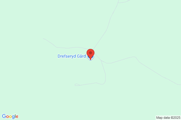 Cedersmyg, Ove
