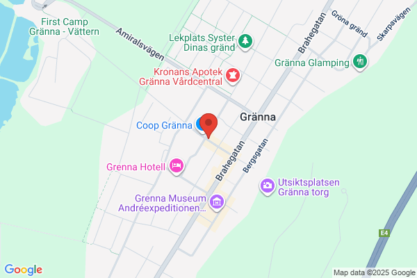 Grankärrs Gränsryttare