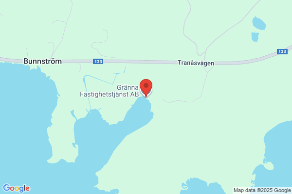 Gränna Fastighetstjänst AB