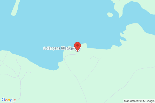 Lothigius, Lena Susan
