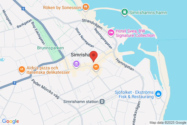 Handelsbanken