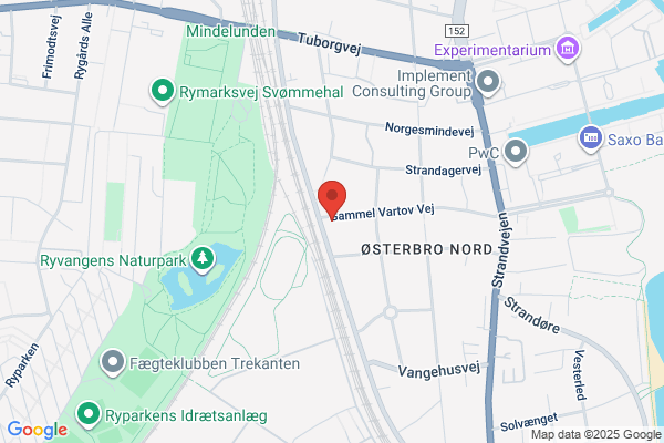 Ladugården Hantverk & Interiör