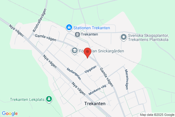 Åkes El- o. Bygg AB