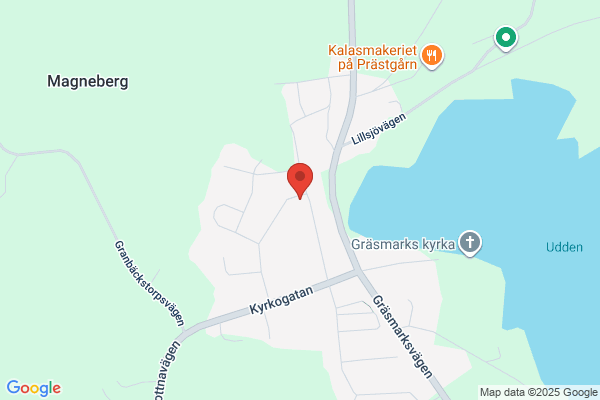 36. Huvudbibliotek (Bibliotek)