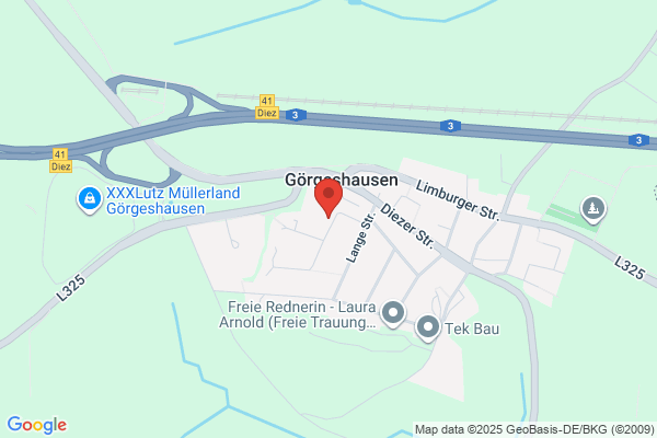 Event Center i Sunne AB