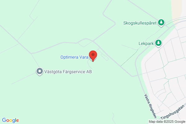 Fryksdalsaktioner Maskinuthyrning