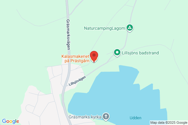 Kalasmakarna