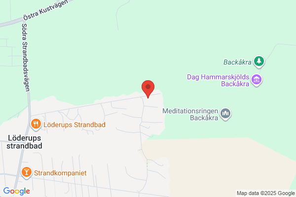 Kjellstrand Konsult AB