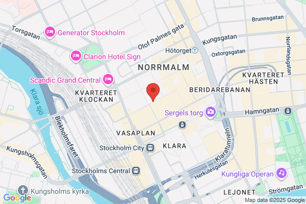 Koleszar, Per