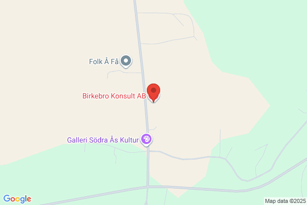 Läkare Lotta Birkebro