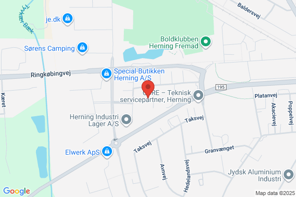 Maskinteknik, Firma