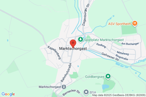 Tedeholm, Anders