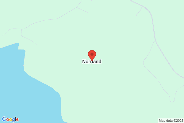 Norrlands Rör i Stockholm