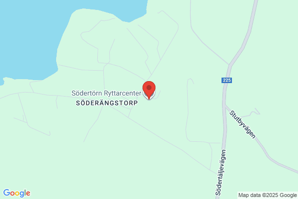 Södertörn Ryttarcenter