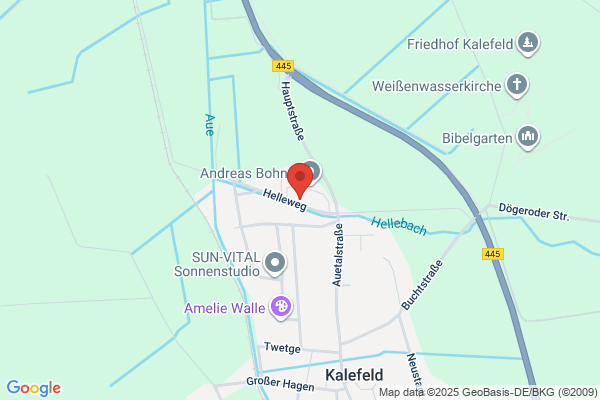 Freij's Bygg och Fordonsservice