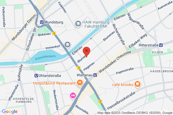 HV Cleanaren AB