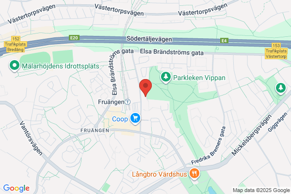 Kenth Garlöv Consulting AB