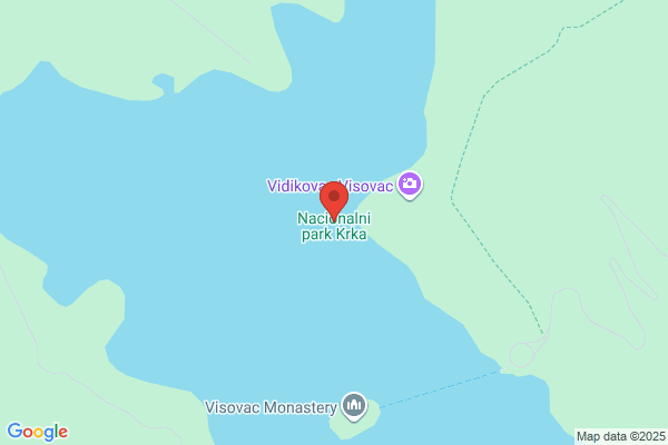 Kråka