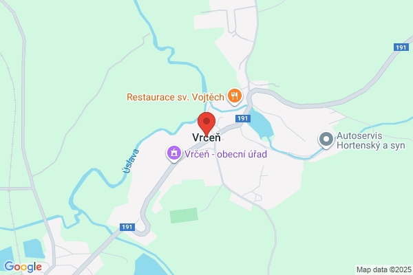 Vronkan