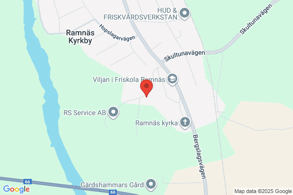 Grönskåra Industriteknik AB