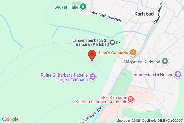 AB Bromöllahem