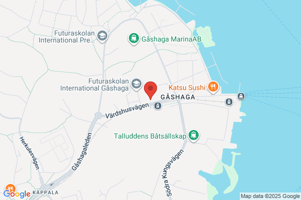 Easyinfo