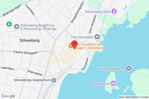 Livshjulet Naturlig Hälsa i Bromölla