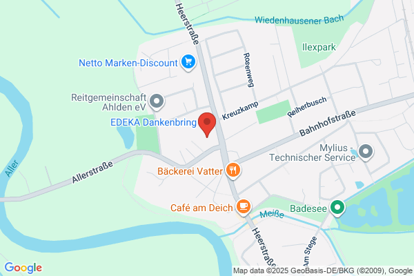 Böckmans Konditori