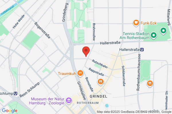 Carlssons Miljö & Renhållning