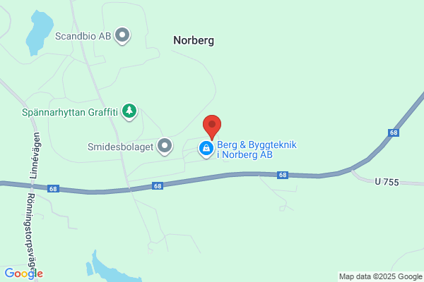 M Sjöbergs Taxi
