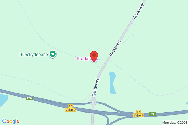 Turistbyrå Bromölla