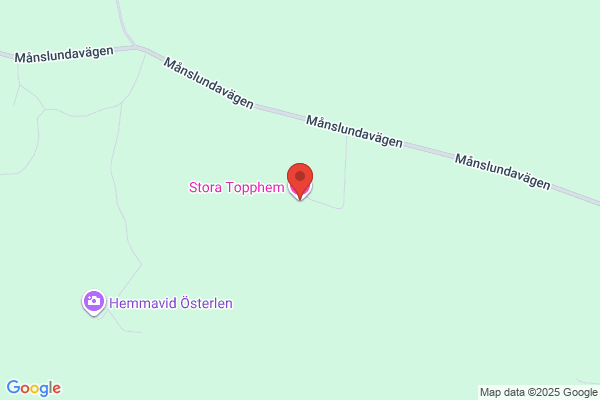 Lackmästar'n i Håkantorp AB