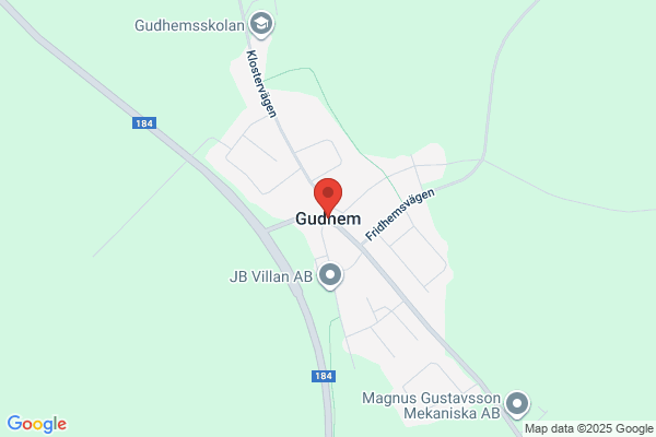 Övergårdens Minigräv