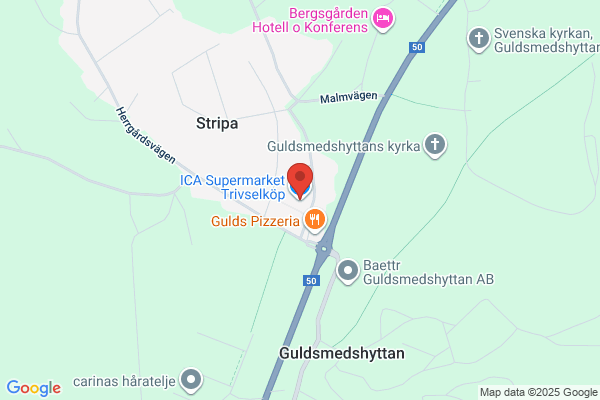 Storå Sågbladsfabrik