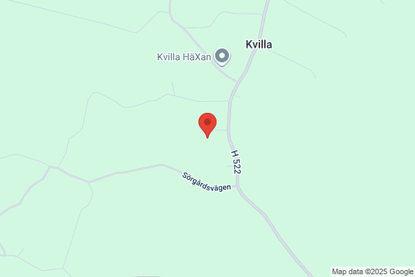 Kvilla Fjäder AB