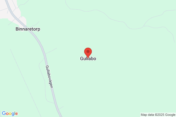 Boslöjd