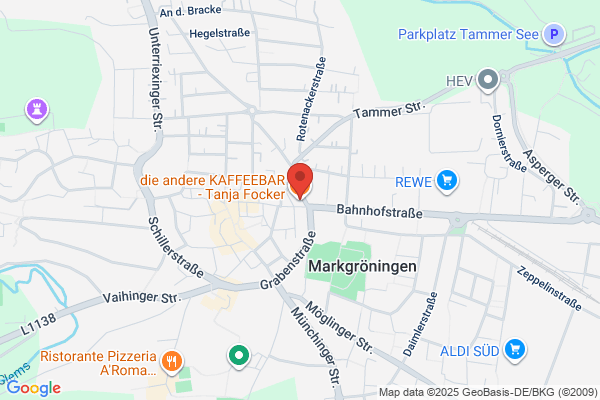 Cafet Intill Ekonomisk Fören