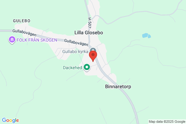 Gullabo skola (Grundskolor)