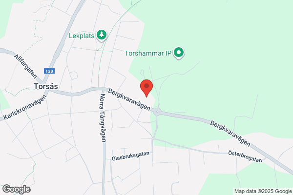 Korslycke Bil & Allservice