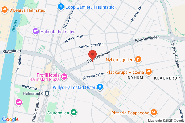 Cykelspecialisten