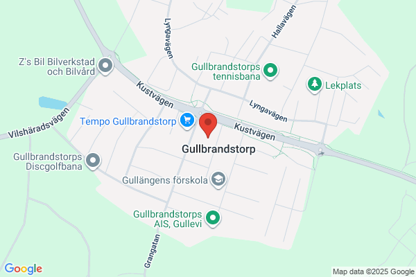 Bjärudd Mats